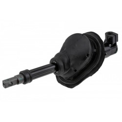 Cardan coloanei de direcție DODGE RAM 1500/2500/3500 04-14 55351302AL