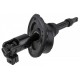 Cardan coloanei de direcție DODGE RAM 1500/2500/3500 04-14 55351302AL