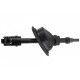 Cardan coloanei de direcție DODGE RAM 1500/2500/3500 04-14 55351302AL