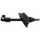 Cardan coloanei de direcție DODGE RAM 1500/2500/3500 04-14 55351302AL