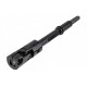 Cardan coloană de direcție JEEP WRANGLER 3.6/3.8 06-18 55351282AD