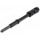 Cardan coloană de direcție JEEP WRANGLER 3.6/3.8 06-18 55351282AD