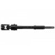 Cardan coloană de direcție JEEP WRANGLER 3.6/3.8 06-18 55351282AD