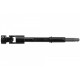 Cardan coloană de direcție JEEP WRANGLER 3.6/3.8 06-18 55351282AD