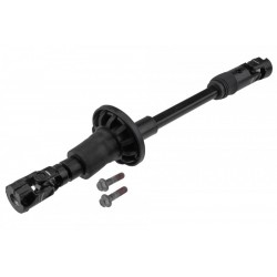 Cardan coloană de direcție FORD F-150 4.2/4.6/5.4 97-04, EXPEDITION 4.6/5.4 01-02 F75Z-3B676-CA