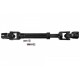 Cardan coloană de direcție FORD EXPEDITION 5.4 07-14, F-150 4.6/5.4 09-10, LINCOLN NAVIGATOR 5.4 07-14 8L1Z3B676A