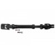 Cardan coloană de direcție FORD EXPEDITION 5.4 07-14, F-150 4.6/5.4 09-10, LINCOLN NAVIGATOR 5.4 07-14 8L1Z3B676A