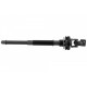 Cruciu coloană de direcție motor 5.4 V8 FORD EXPEDITION 09-14, NAVIGATOR 07-14, F-150 09-10 7L1Z3E751A