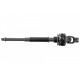 Cruciu coloană de direcție FORD F-150 4.2/4.6 05-08, LINCOLN MARK LT 4.2/4.6 06-08 4L3Z3E751DA