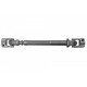 Cruciu cardanic coloană de direcție MERCEDES M W166 12-16, GLE W166 15-19, GL X166 12-19 A1664600510