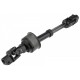 Cruciuța coloanei de direcție TOYOTA CAMRY 2.5 11-17, AVALON 2.5/3.5 12-18 4522006150