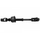 Cruciuța coloanei de direcție TOYOTA CAMRY 2.5 11-17, AVALON 2.5/3.5 12-18 4522006150