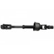 Cruciuța coloanei de direcție TOYOTA CAMRY 2.5 11-17, AVALON 2.5/3.5 12-18 4522006150