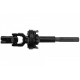 Cruciuța coloanei de direcție TOYOTA 4RUNNER 3.0D/4.0/4.7 02-09, FJ CRUISER 4.0 06- 4522035170