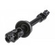 Cruciuța coloanei de direcție TOYOTA CAMRY 2.5/2.5HYB/3.5 11-17 4522006190