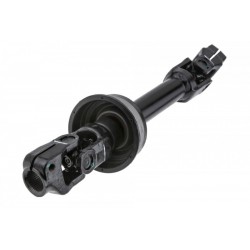 Cruciuța coloanei de direcție TOYOTA CAMRY 2.5/2.5HYB/3.5 11-17 4522006190