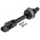 Cruciuța coloanei de direcție TOYOTA CAMRY 2.5/2.5HYB/3.5 11-17 4522006190