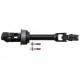 Cruciuța coloanei de direcție TOYOTA CAMRY 2.5/2.5HYB/3.5 11-17 4522006190