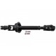 Cardan de coloană de direcție TOYOTA HIGHLANDER 2.7/3.5 13-19 452200E070