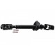 Cardan de coloană de direcție TOYOTA HIGHLANDER 2.7/3.5 13-19 452200E070