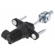 Pompă ambreiaj TOYOTA YARIS 1.3/1.8 05-12 31420-52070