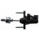 Pompă ambreiaj TOYOTA YARIS 1.3/1.8 05-12 31420-52070