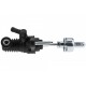 Pompă ambreiaj TOYOTA YARIS 1.3/1.8 05-12 31420-52070