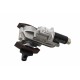 REGULATOR ARBORE CU CAME (VARIATOR) 1-3 CILINDRI AUDI A4 95-06 A6 98-05 RS4 00-02 VW PASSAT 97-05 2.4/2.7 BENZ 078109088C