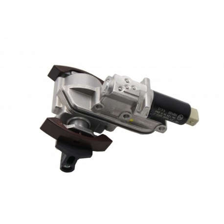 REGULATOR ARBORE CU CAME (VARIATOR) 1-3 CILINDRI AUDI A4 95-06 A6 98-05 RS4 00-02 VW PASSAT 97-05 2.4/2.7 BENZ 078109088C