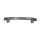 BARA DE PROTECȚIE FAȚĂ AUDI A8 10-17 4H0807109B