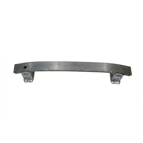 BARA DE PROTECȚIE FAȚĂ AUDI A8 10-17 4H0807109B