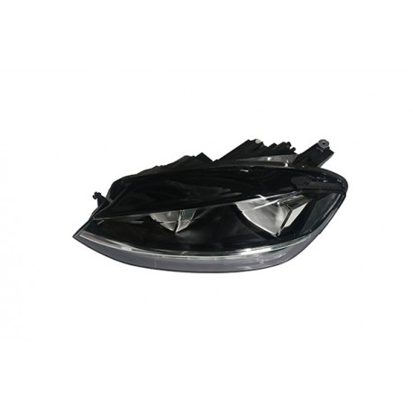 LAMPĂ FAR STÂNGA VW GOLF 17-20 5G1941005D