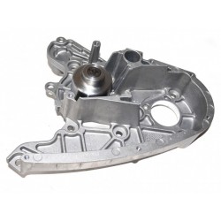 POMPĂ DE APĂ FIAT DUCATO 06 2.3 JTD 504033770