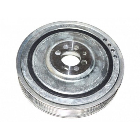 ARBORE SCRIPETE FIAT DOBLO 09 FLEXIBIL 1.9 JTD 55208280