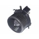 VENTILATOR ÎNCĂLZIRE FIAT DUCATO 06/ 14 [+/-] AC 2-PIN 77364058