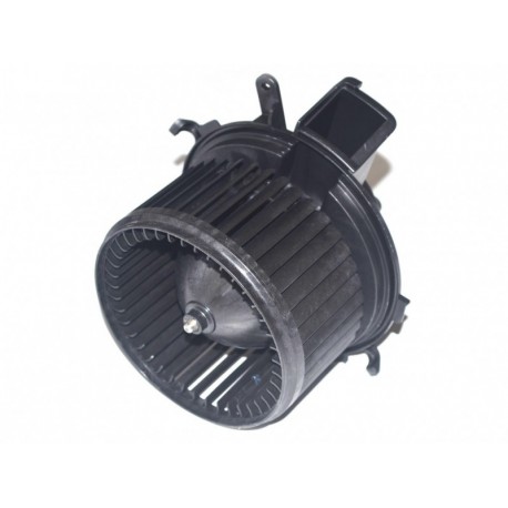 VENTILATOR ÎNCĂLZIRE FIAT DUCATO 06/ 14 [+/-] AC 2-PIN 77364058