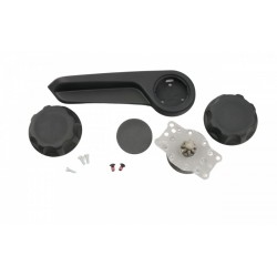 MÂNER SCAUN IVECO DAILY 14 42569527