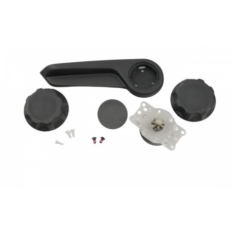 MÂNER SCAUN IVECO DAILY 14 42569527