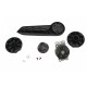 MÂNER SCAUN IVECO DAILY 14 42569527