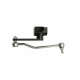 SENZOR NIVEL SUSPENSIE CITROEN JUMPER 06 5273.K4