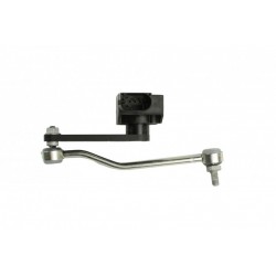 SENZOR NIVEL SUSPENSIE CITROEN JUMPER 06 5273.K4