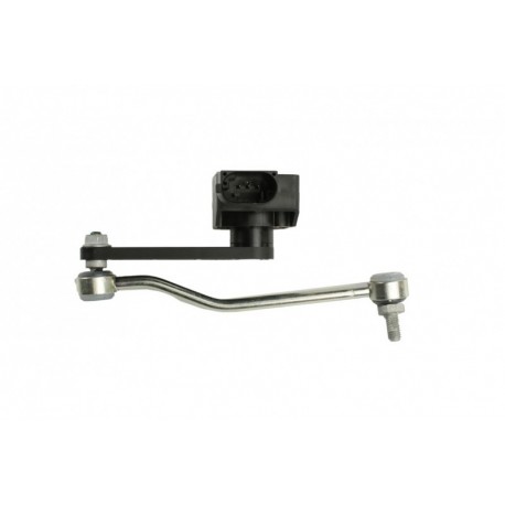 SENZOR NIVEL SUSPENSIE CITROEN JUMPER 06 5273.K4