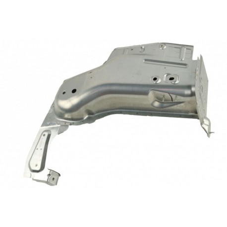 ȘORȚ ARIPĂ IVECO DAILY 14 FAȚĂ LE 5801517424