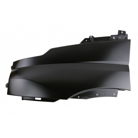 ARIPĂ IVECO DAILY 14 FAȚĂ LE 5802382341