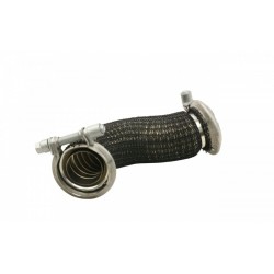 ȚEAVĂ EGR FIAT DUCATO 14 55279934