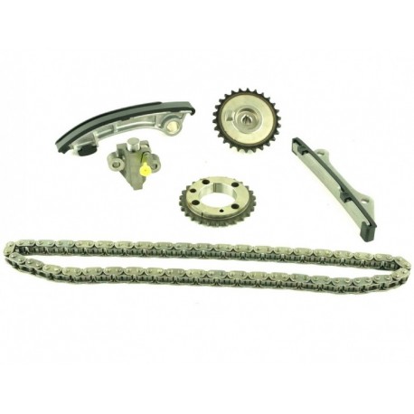 SET LANȚ DISTRIBUȚIE RENAULT MASTER 98 3.0DCI 7701475740