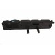 CAPAC SUPAPĂ CITROEN/PEUGEOT 1.8, 2.0 16 V (04- ) (PARTEA DE ADMISIE) 248R6