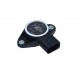 SENZOR PRESIUNE AER SENZOR PRESIUNE AER SKODA OCTAVIA 04-08/ AUDI A6 15-18 1.4-5.2 03C907386E