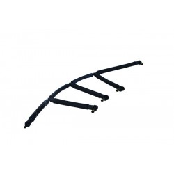 CONDUCTĂ BYPASS AUDI A3 1.6 TDI 04- 3L130235P