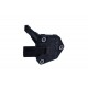 SENZOR NIVEL ULEI AUDI A4 2.0 TDI 08- 03L907660